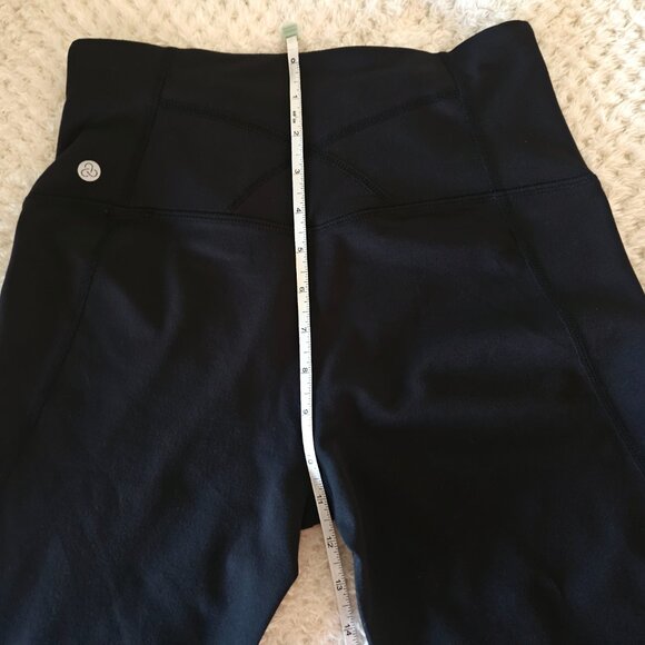 SOLD - Picture 8 of 11